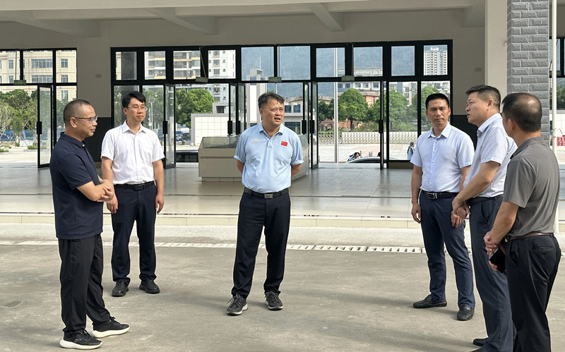 微信图片_2026-05-09_082434_767.jpg