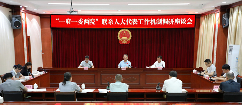 微信图片_2026-05-09_082444_783.jpg