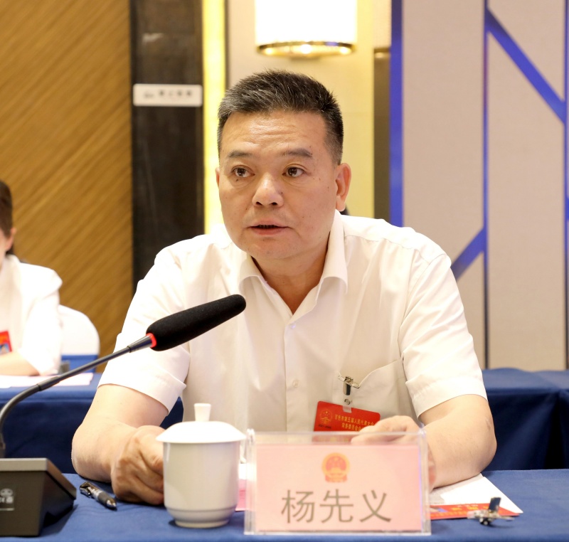 微信图片_2026-05-10_104857_236.jpg