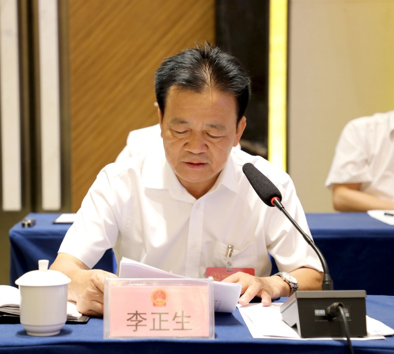微信图片_2026-05-10_104906_099.jpg