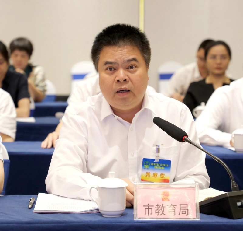 微信图片_2026-05-10_104910_516.jpg