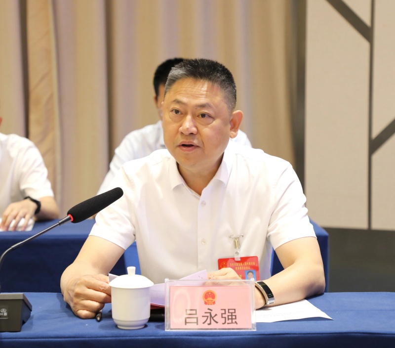 微信图片_2026-05-10_104915_163.jpg