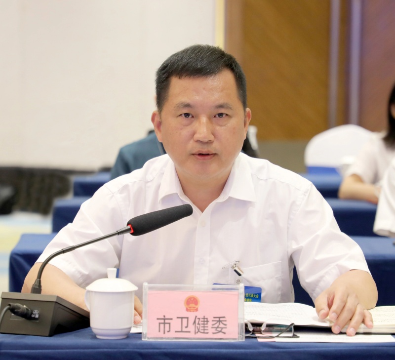 微信图片_2026-05-10_104919_724.jpg