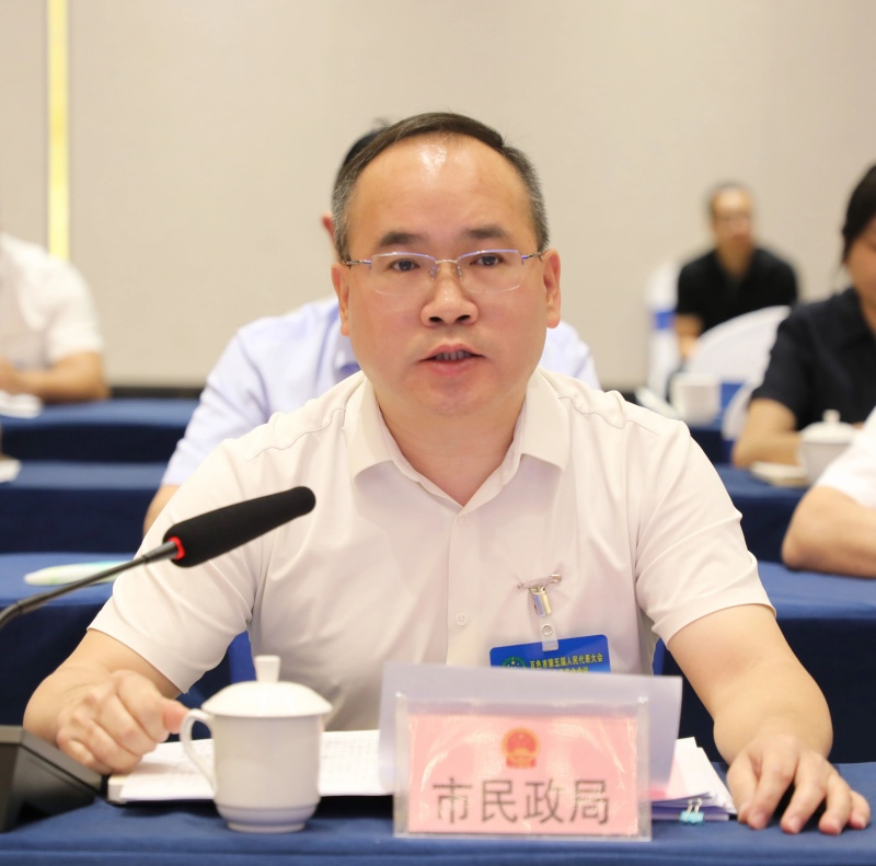 微信图片_2026-05-10_104929_260.jpg