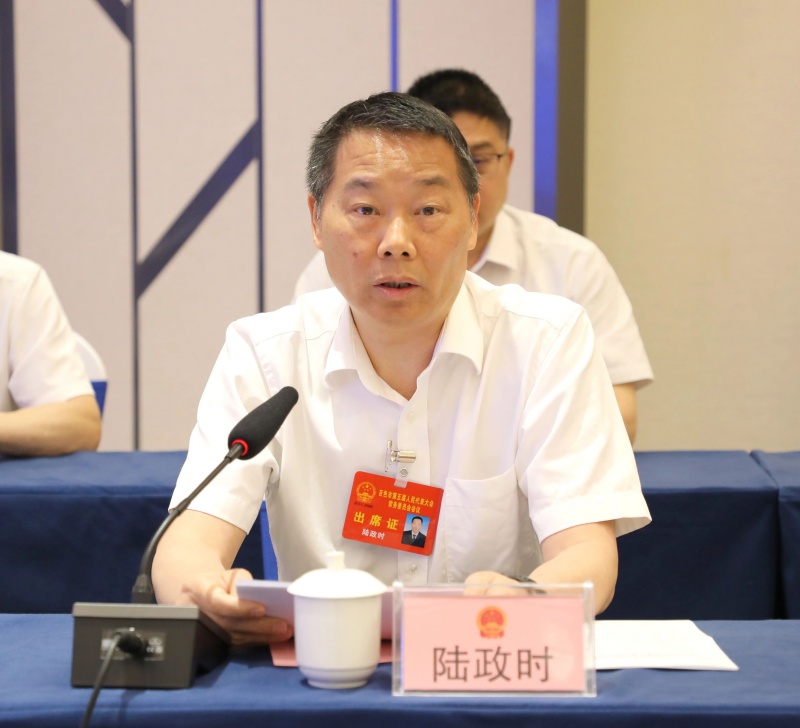 微信图片_2026-05-10_104933_957.jpg