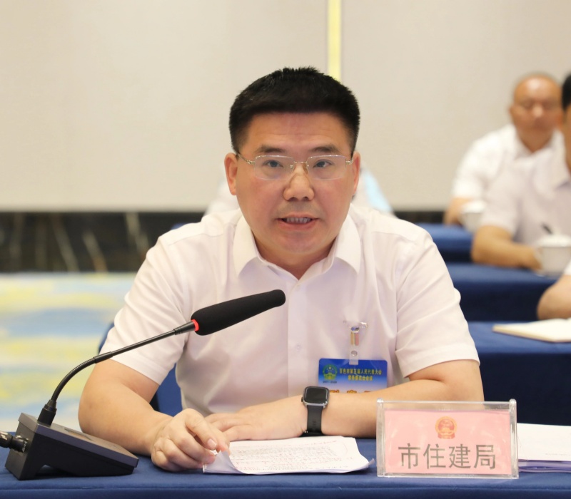 微信图片_2026-05-10_104938_821.jpg