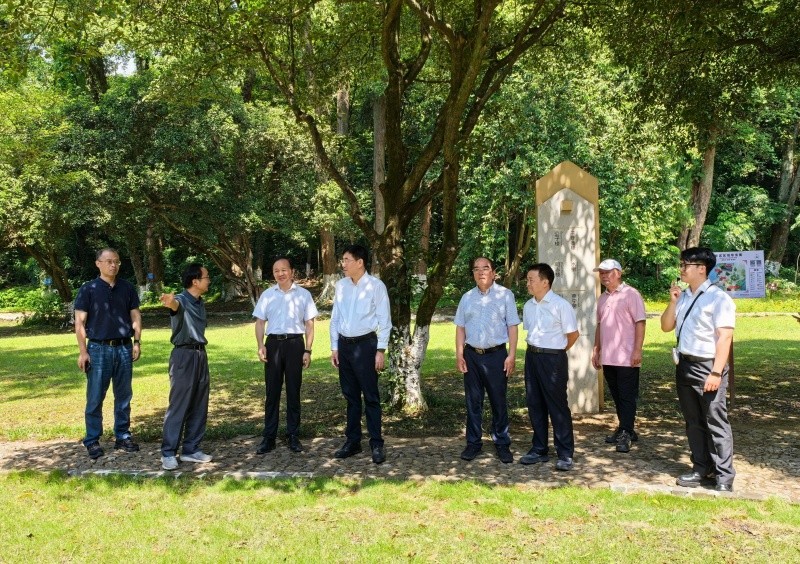 微信图片_2026-06-13_112644_547.jpg