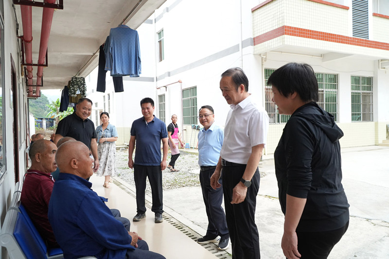 微信图片_2026-06-17_083507_176.jpg