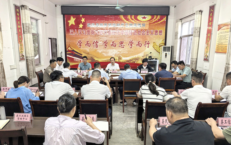 微信图片_2026-06-17_083516_880.jpg