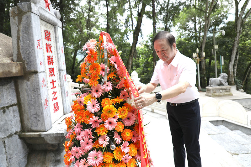 微信图片_2026-06-30_081844_079_副本.jpg