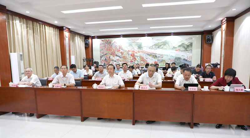 微信图片_2026-07-01_082202_544.jpg