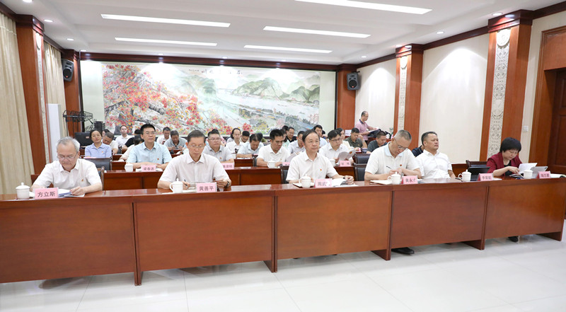 微信图片_2026-07-02_084833_190.jpg