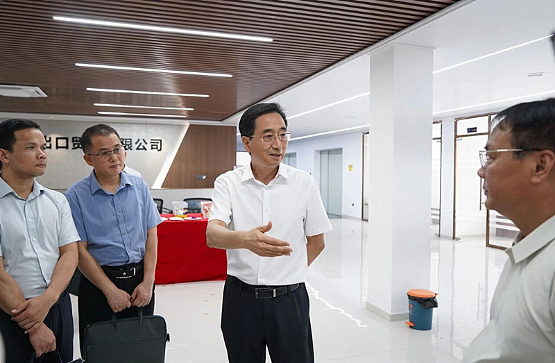 微信图片_2026-07-25_150132_669.jpg