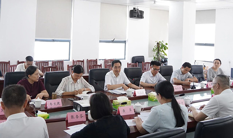 微信图片_2026-07-25_150151_270.jpg