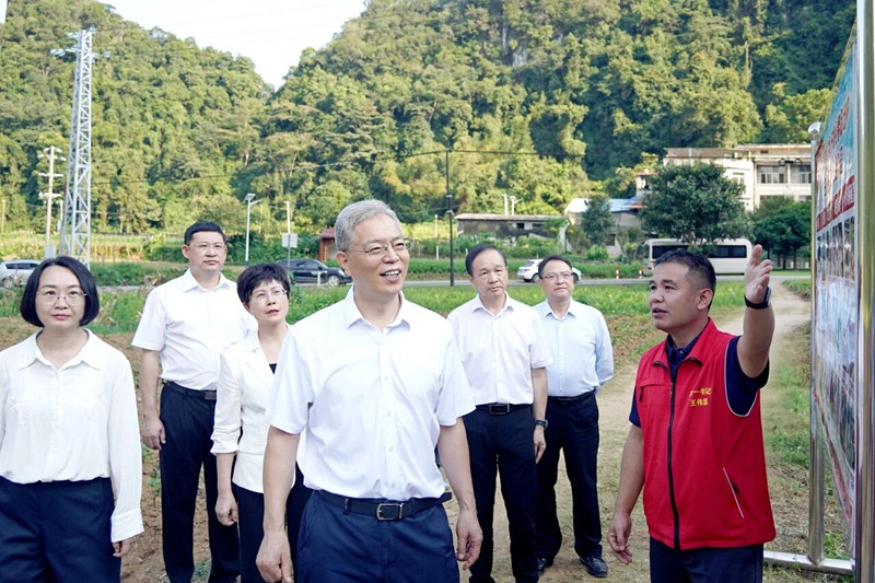 微信图片_2026-08-13_083931_924.jpg