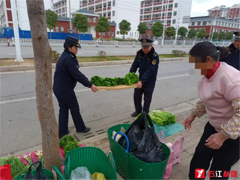 微信图片_2026-08-14_083340_935.png