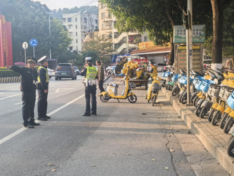 微信图片_2026-08-14_083350_719.png