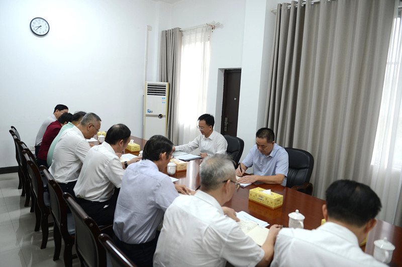 微信图片_2026-08-14_094033_318.jpg