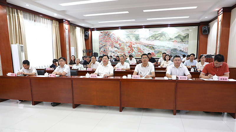 微信图片_2026-08-29_155819_960.jpg