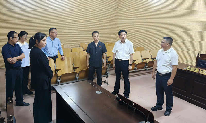 微信图片_2026-09-22_082834_969.jpg