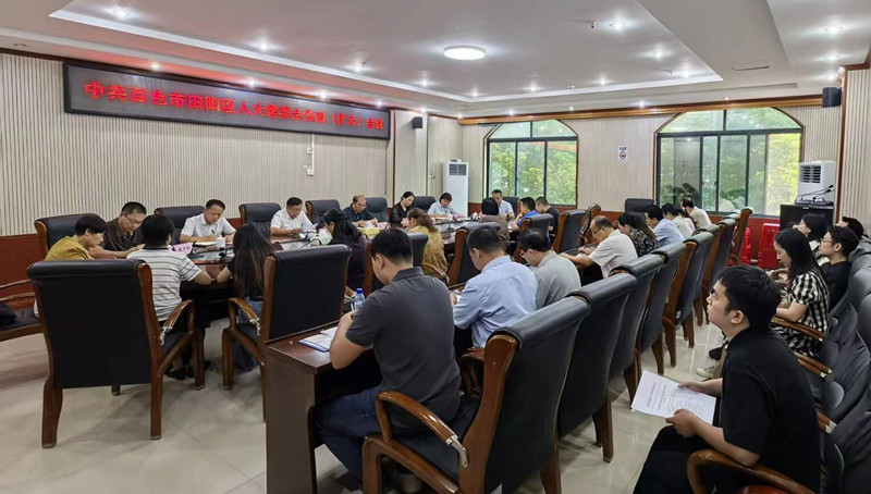 微信图片_2026-09-23_082047_147.jpg