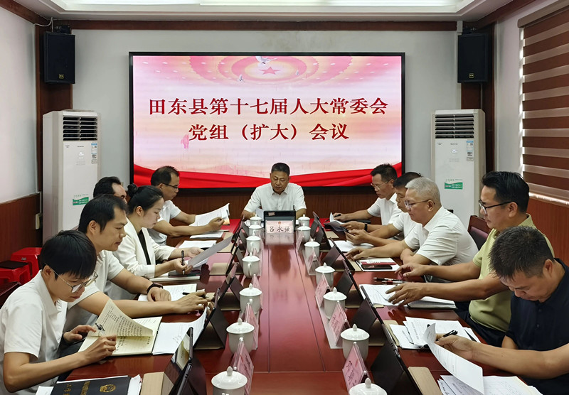 微信图片_2026-09-23_082053_467.jpg