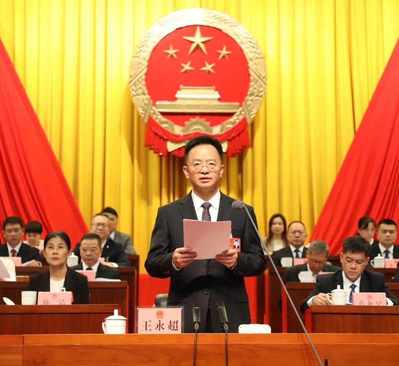 微信图片_2026-10-22_003826_814.jpg
