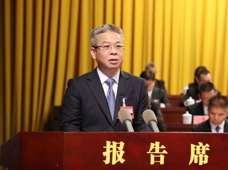 微信图片_2026-10-22_003831_150.jpg
