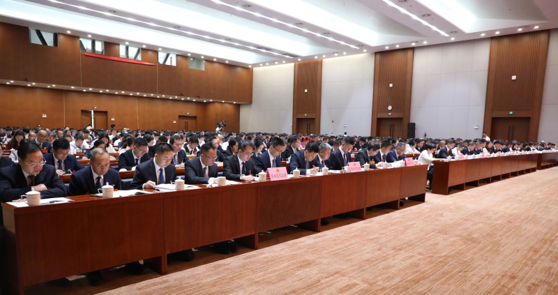 微信图片_2026-10-22_003835_704.jpg
