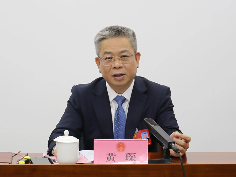 微信图片_2026-10-23_001250_917.jpg