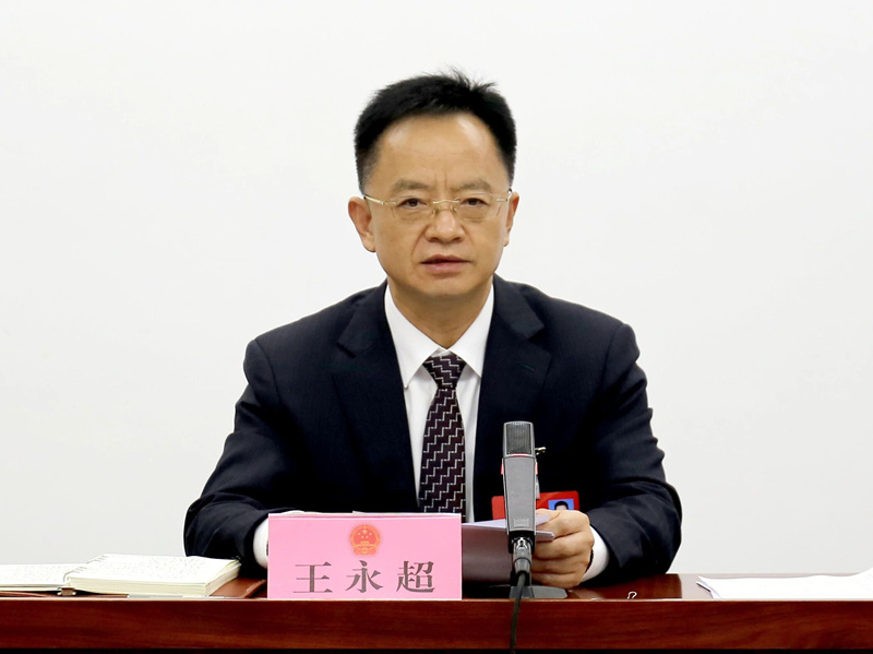 微信图片_2026-10-23_001823_870.jpg