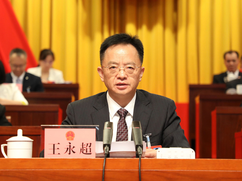 微信图片_20261023002835_36_5.jpg