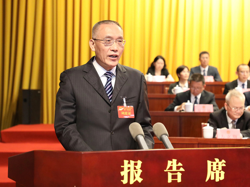 微信图片_20261023002836_37_5.jpg