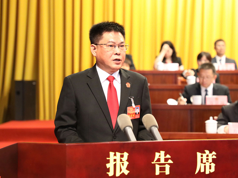 微信图片_20261023002837_38_5.jpg